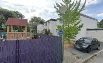 Sprachenzentrum Schäfer