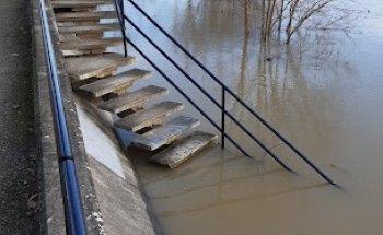 Collège Henri Rol-Tanguy