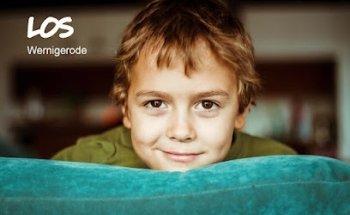LOS Wernigerode - Lehrinstitut für Orthographie und Sprachkompetenz