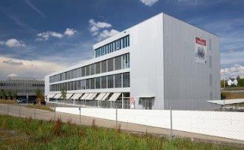 Migros Club Schools Wetzikon