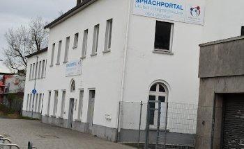 Sprachportal GmbH Wetzlar