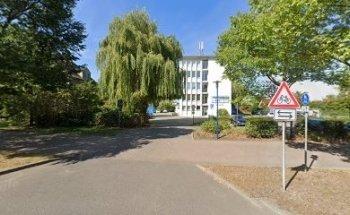 SICIE Nachhilfe & Sprachunterricht