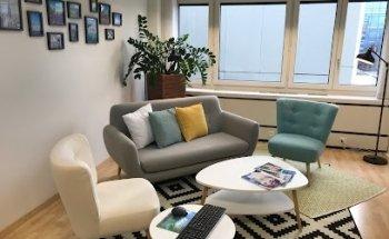 Boa Lingua Zug - Sprachaufenthalte weltweit