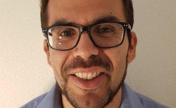 Spanisch Privatunterricht & Spanisch Privatkurs in Zug - Spanisch Unterricht I Spanisch lernen mit Jorge