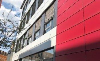 JACURA GROUP International Business Communication GmbH