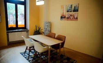 PSi Übersetzungsservice + Sprachentraining