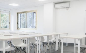 EEI English Examination Institute