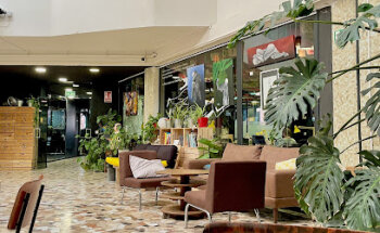 Mucho Más Que Idiomas.Com