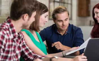 Idix Lingua | Idiomas para empresas