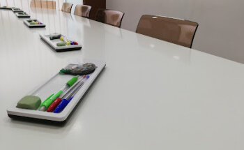 Speak it! English School