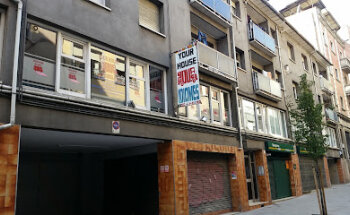 Your House Idiomes - Vic