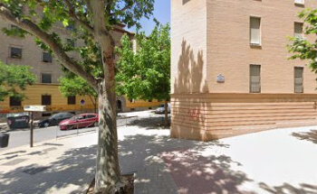 Tradumia Agencia de Traducción Jurada y Academia de Idiomas