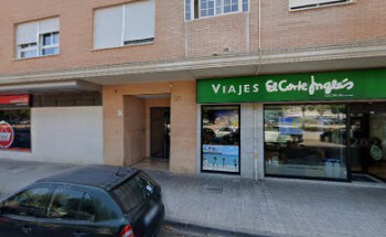 By Celes English - Online English Academy - EOI - Cambridge Exams - Trinity Exams -APTIS - Clases y Cursos de Inglés