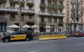 Spanish tea - Spanish lessons