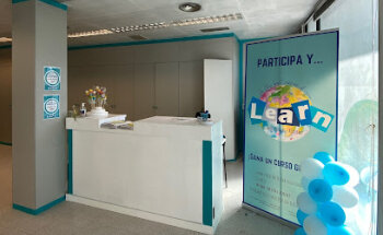 LEARN Language Academy