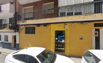 Language Mood - Spanish School