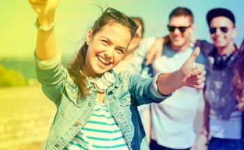 Graafschap College, locatie J.F. Kennedylaan