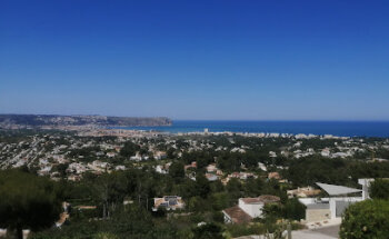 Spanish Lessons International