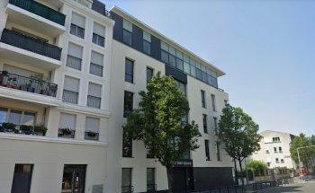 École Collège Lycée Privé Saint-Germain