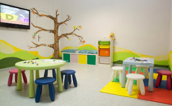 Centro de Estudios Indalo