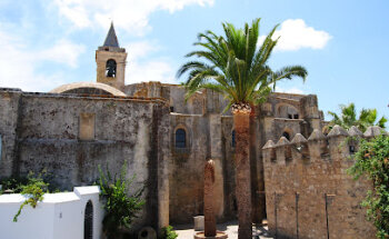 Academia de Idiomas La Janda