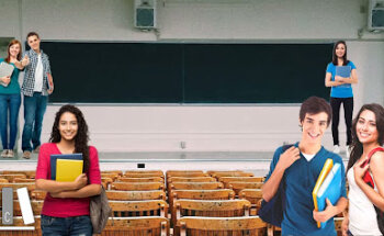 Clases Particulares MC TORRELAVEGA