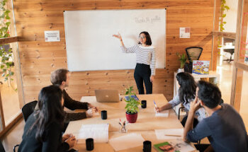 Academia de francés French up your life