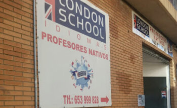 London School Idiomas
