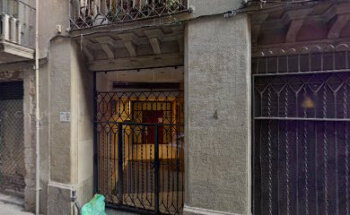 Spanish Lessons - Spanish Tutor Toni