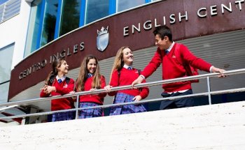 El Centro Inglés - The English Centre