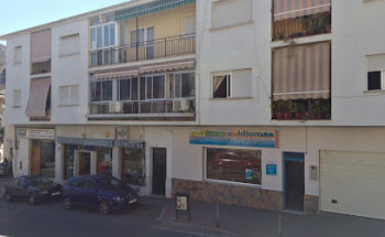 Academia de Idiomas Torrox