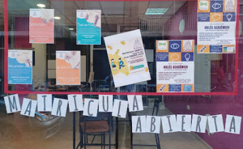 Babel Learning House