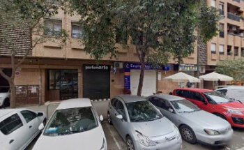 English Institute School of English