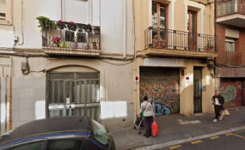 Smart Spanish (Barcelona)