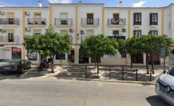 MR26-ACADEMIA DE IDIOMAS