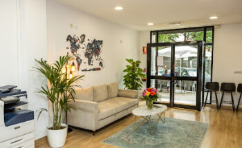 Sunlight Spanish Language School