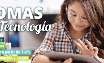 The Green Monkey Levante Almeriense