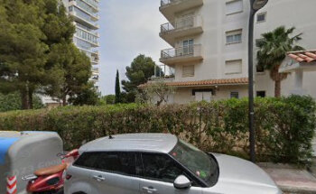 Profesor de español para extranjeros Sitges - Lucas Perez