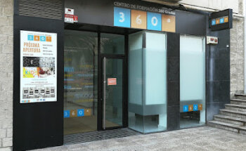 ACADEMIA - INGLÉS - REFUERZO Y APOYO CLASES PARTICULARES