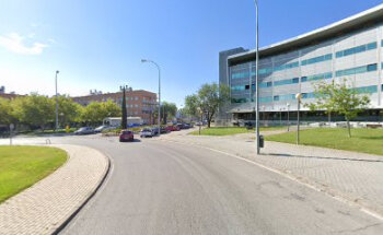 Italiano con Gianna | Clases y Cursos de Italiano Tres Cantos