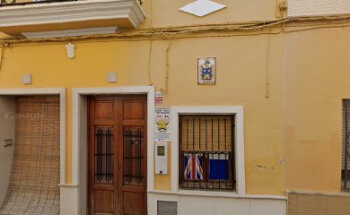 Excellent Sollana Center