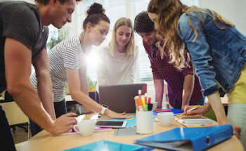 Accademia Studio Italiano