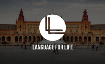 Language for Life | Spanish Courses in Seville