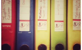 Casa d'Estudis el Pont