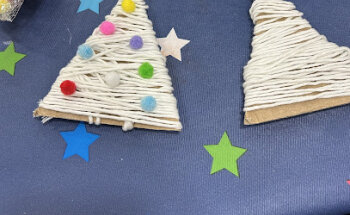 Academia de inglés Kiddles Colindres