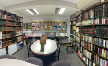 Delta Language School -- SANTANDER -- SPANISH COURSES