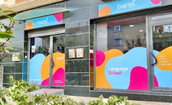 English2Go - Anglès per a totes les edats