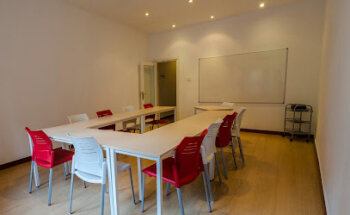 Academia alemana Pilick