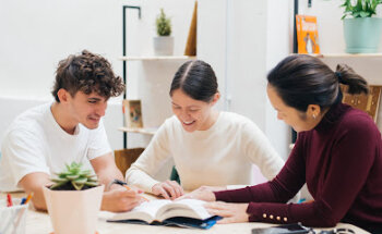 Freeda Language Space