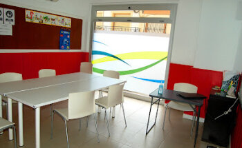 AkadeMix Huércal-Overa